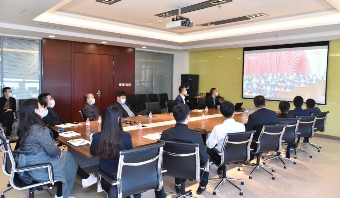 尊龙凯时·(中国)人生就是搏!