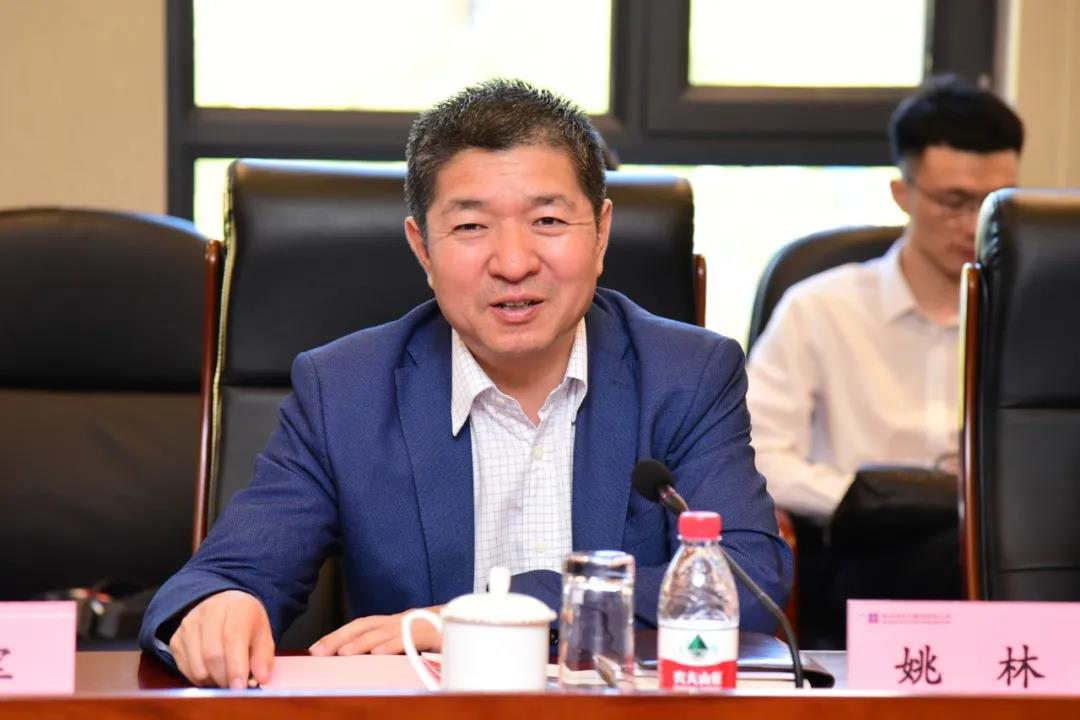 尊龙凯时·(中国)人生就是搏!
