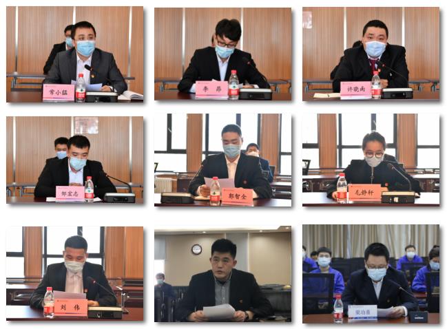 尊龙凯时·(中国)人生就是搏!
