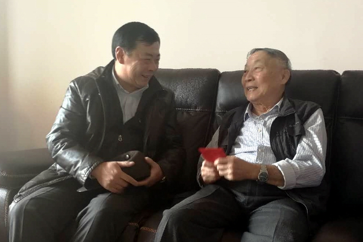 尊龙凯时·(中国)人生就是搏!