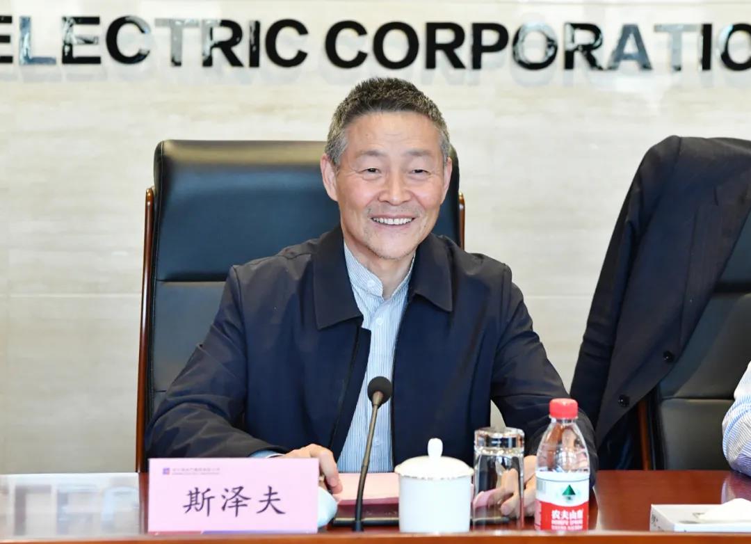 尊龙凯时·(中国)人生就是搏!