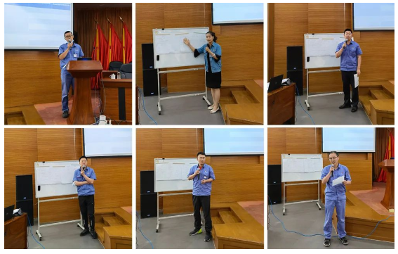 尊龙凯时·(中国)人生就是搏!