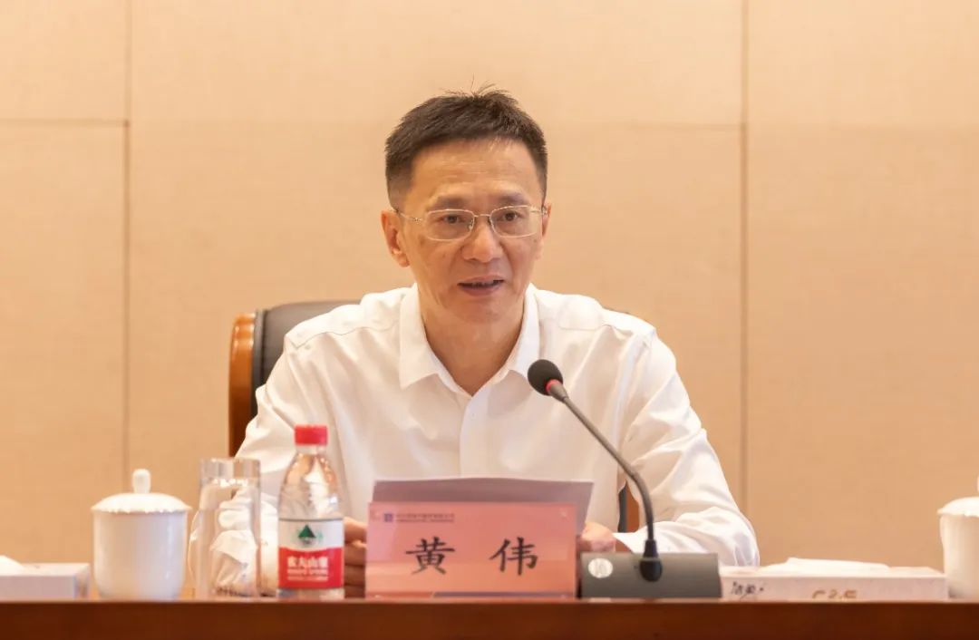 尊龙凯时·(中国)人生就是搏!