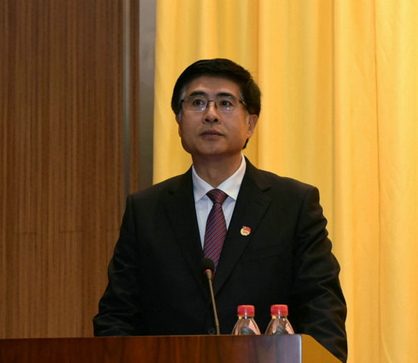 尊龙凯时·(中国)人生就是搏!