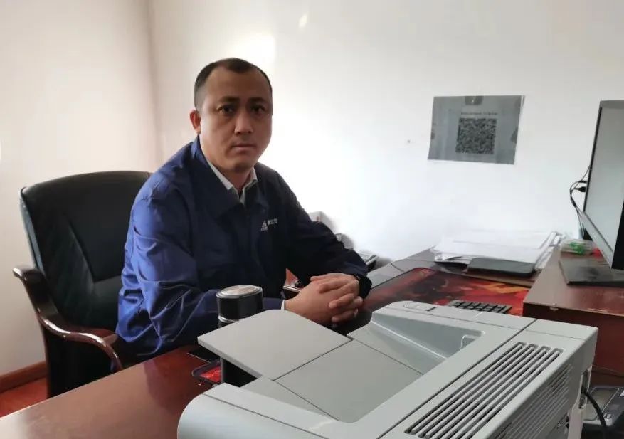 尊龙凯时·(中国)人生就是搏!