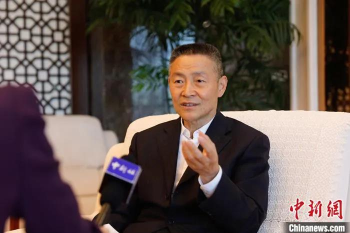 尊龙凯时·(中国)人生就是搏!