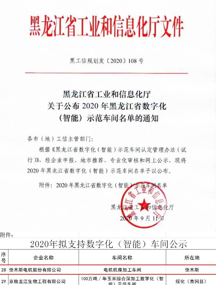 尊龙凯时·(中国)人生就是搏!