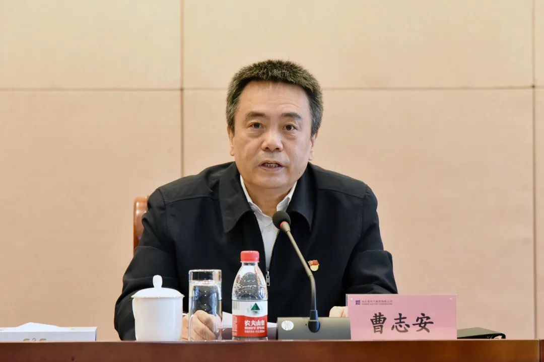 尊龙凯时·(中国)人生就是搏!