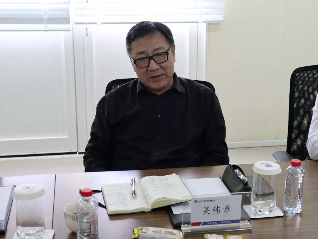 尊龙凯时·(中国)人生就是搏!