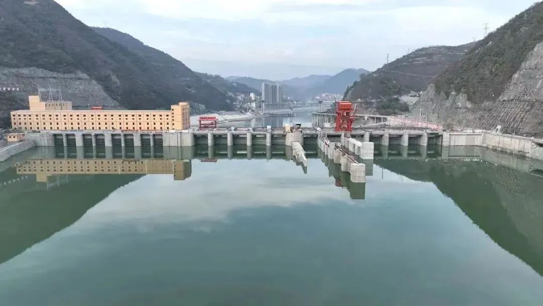 尊龙凯时·(中国)人生就是搏!