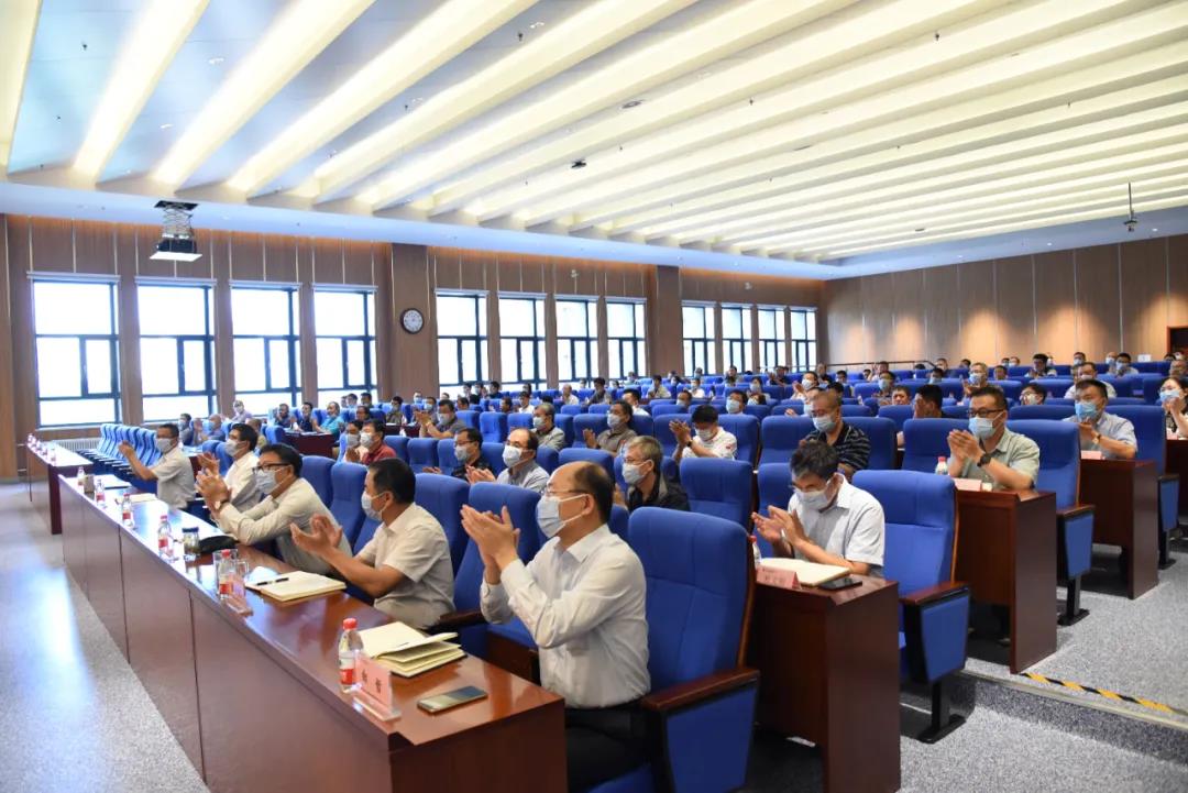 尊龙凯时·(中国)人生就是搏!