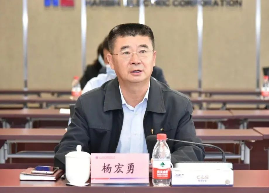 尊龙凯时·(中国)人生就是搏!