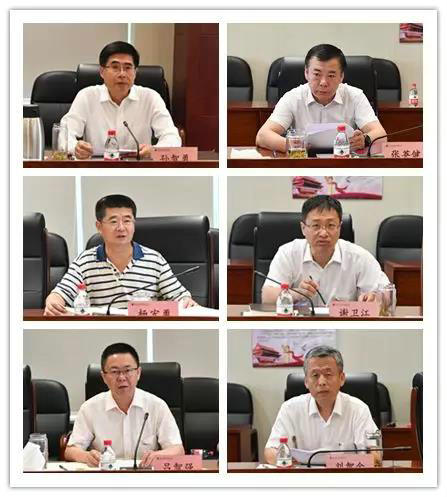 尊龙凯时·(中国)人生就是搏!