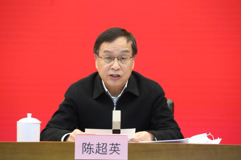 尊龙凯时·(中国)人生就是搏!