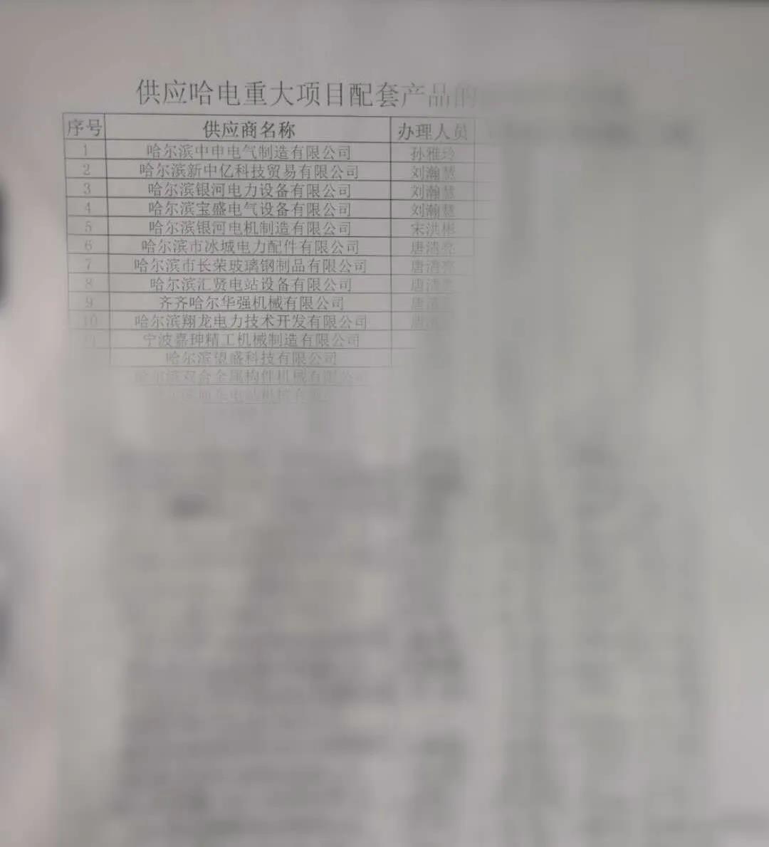 尊龙凯时·(中国)人生就是搏!