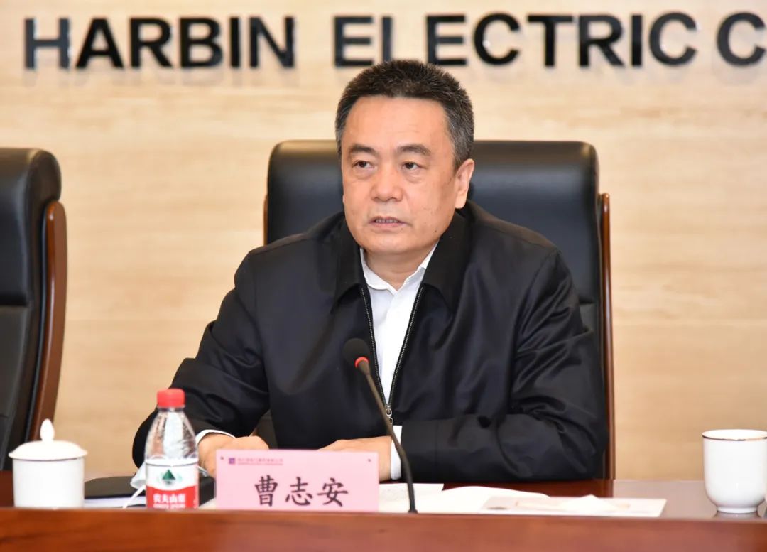 尊龙凯时·(中国)人生就是搏!