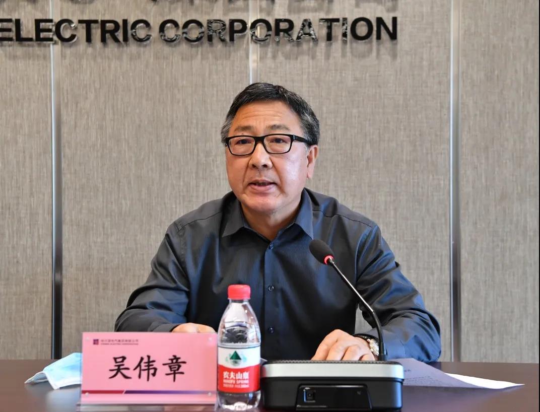尊龙凯时·(中国)人生就是搏!