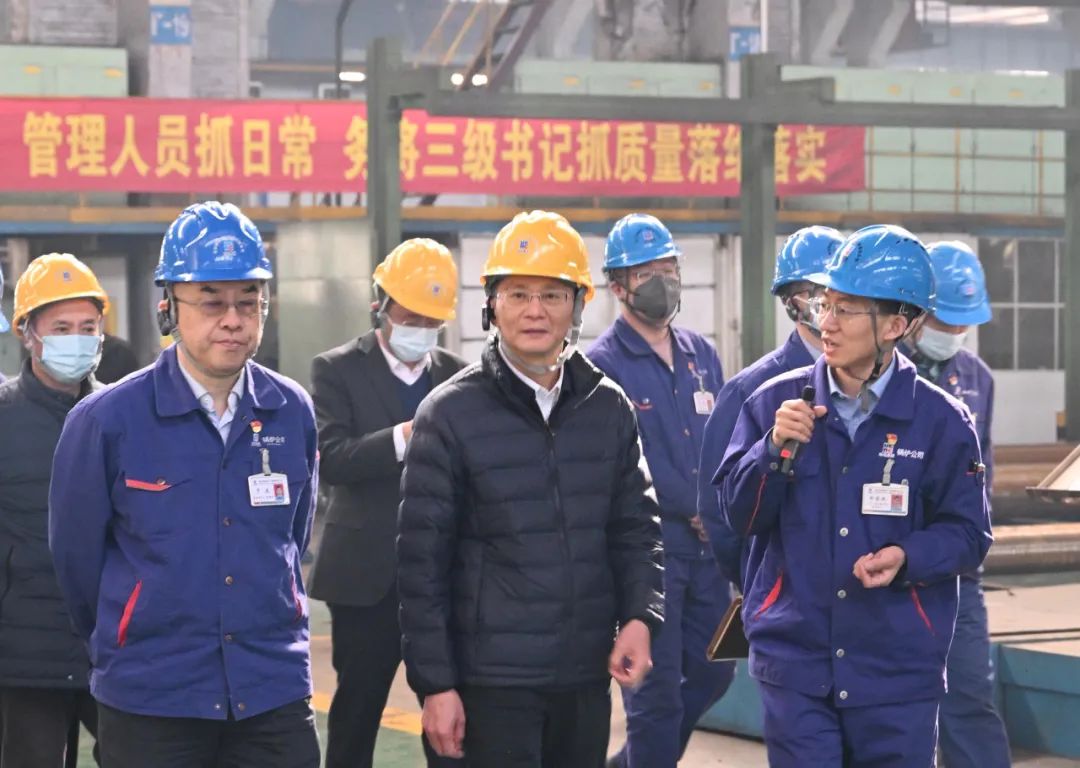 尊龙凯时·(中国)人生就是搏!