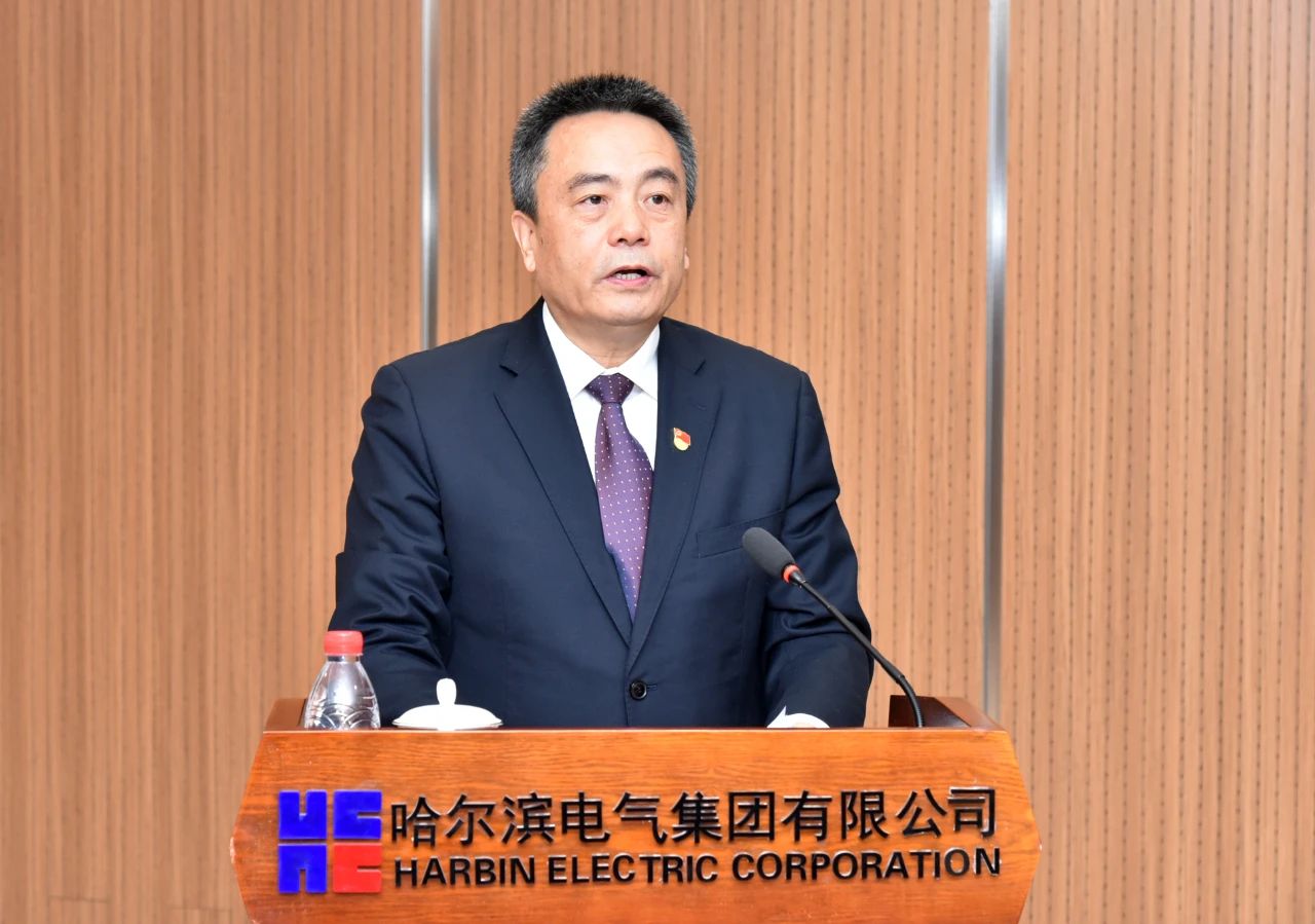 尊龙凯时·(中国)人生就是搏!