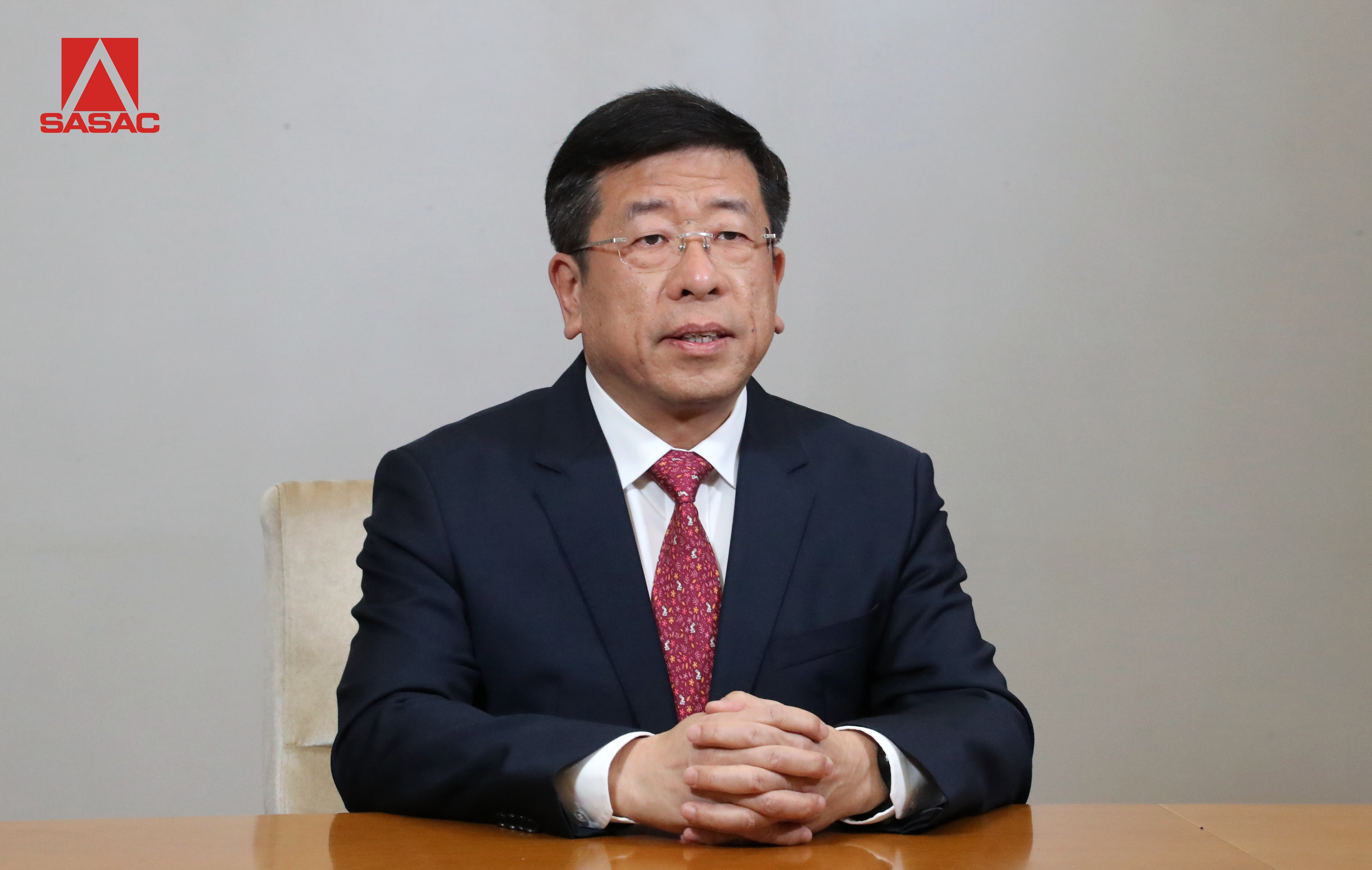 尊龙凯时·(中国)人生就是搏!