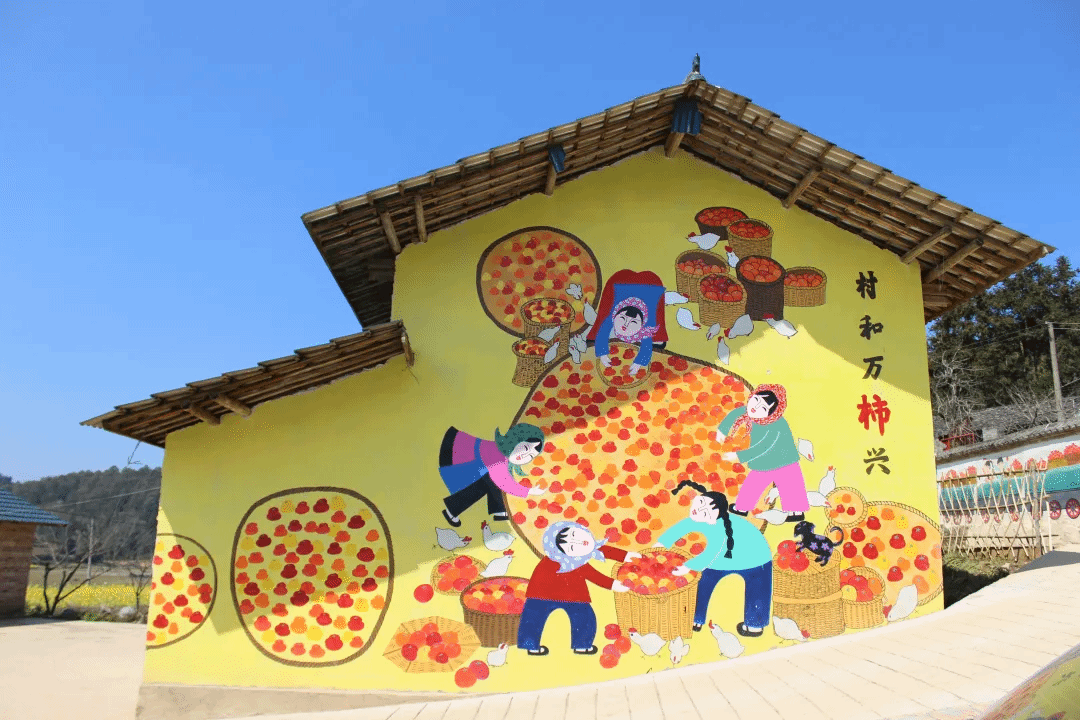 尊龙凯时·(中国)人生就是搏!