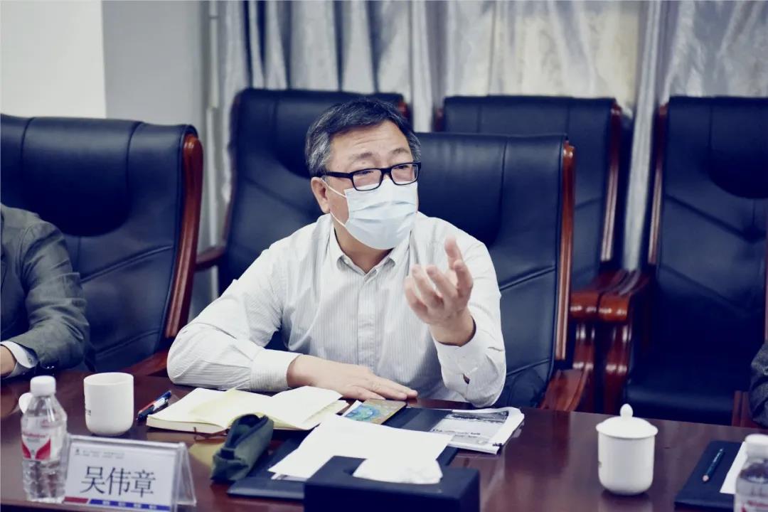 尊龙凯时·(中国)人生就是搏!