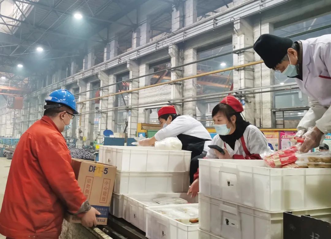 尊龙凯时·(中国)人生就是搏!