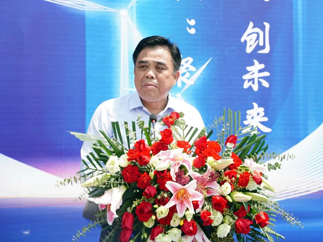 尊龙凯时·(中国)人生就是搏!