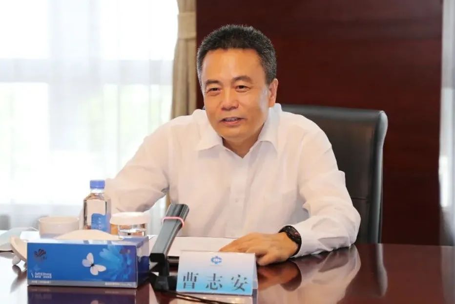 尊龙凯时·(中国)人生就是搏!