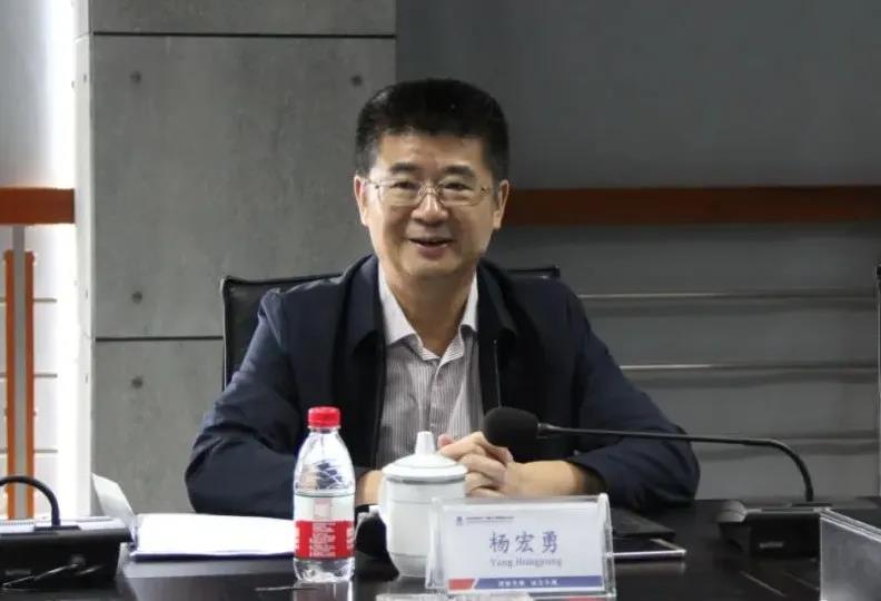 尊龙凯时·(中国)人生就是搏!