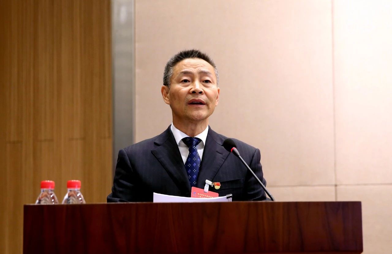 尊龙凯时·(中国)人生就是搏!