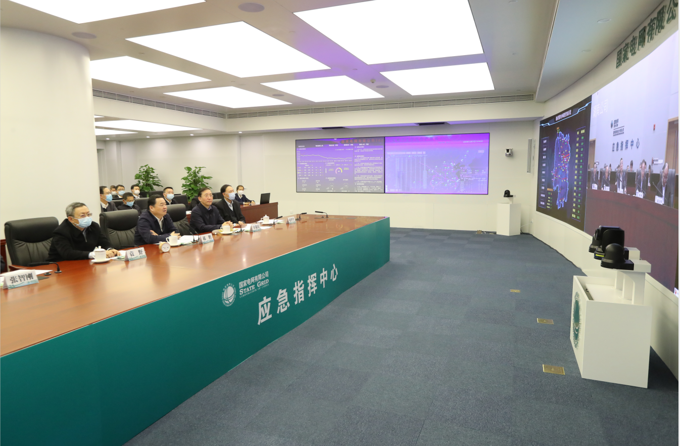 尊龙凯时·(中国)人生就是搏!