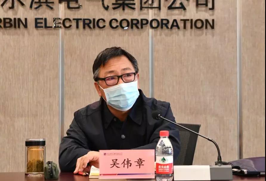 尊龙凯时·(中国)人生就是搏!