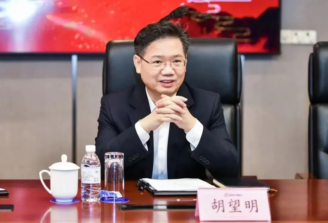 尊龙凯时·(中国)人生就是搏!