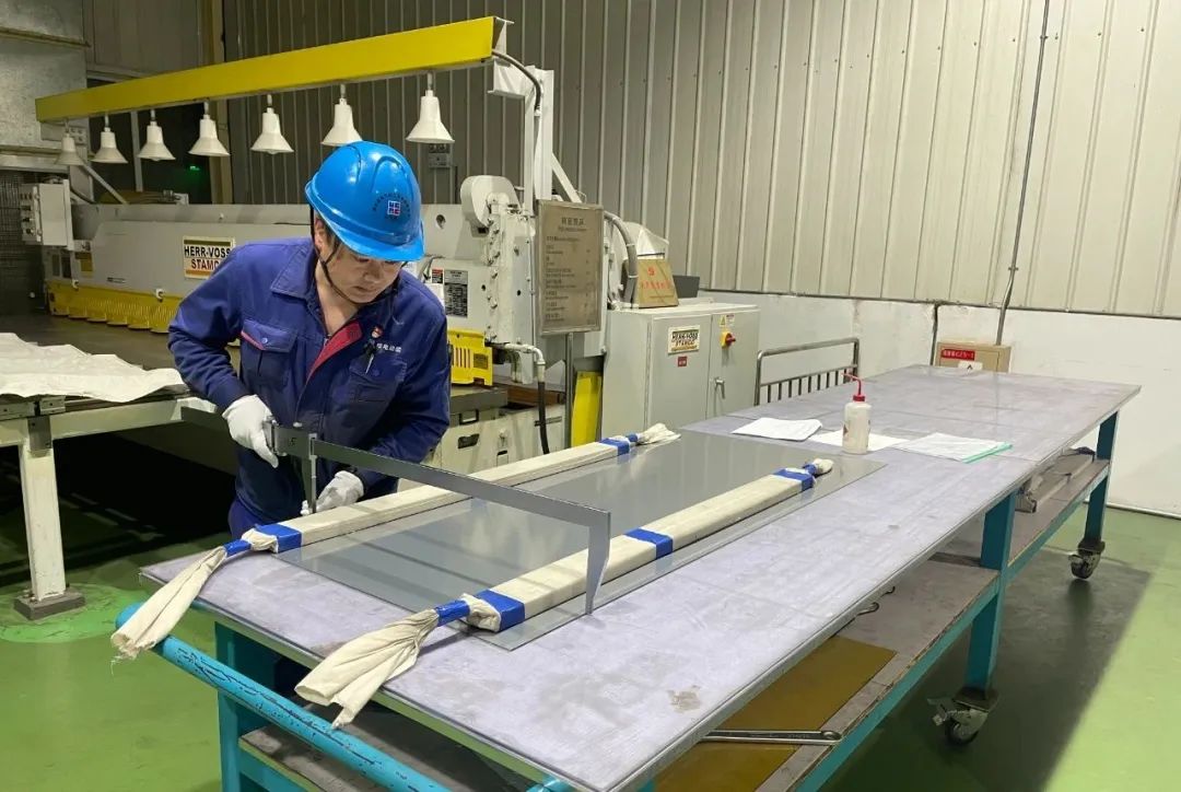 尊龙凯时·(中国)人生就是搏!