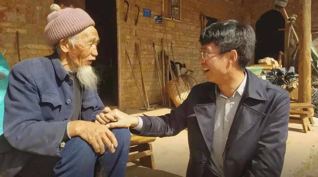 尊龙凯时·(中国)人生就是搏!