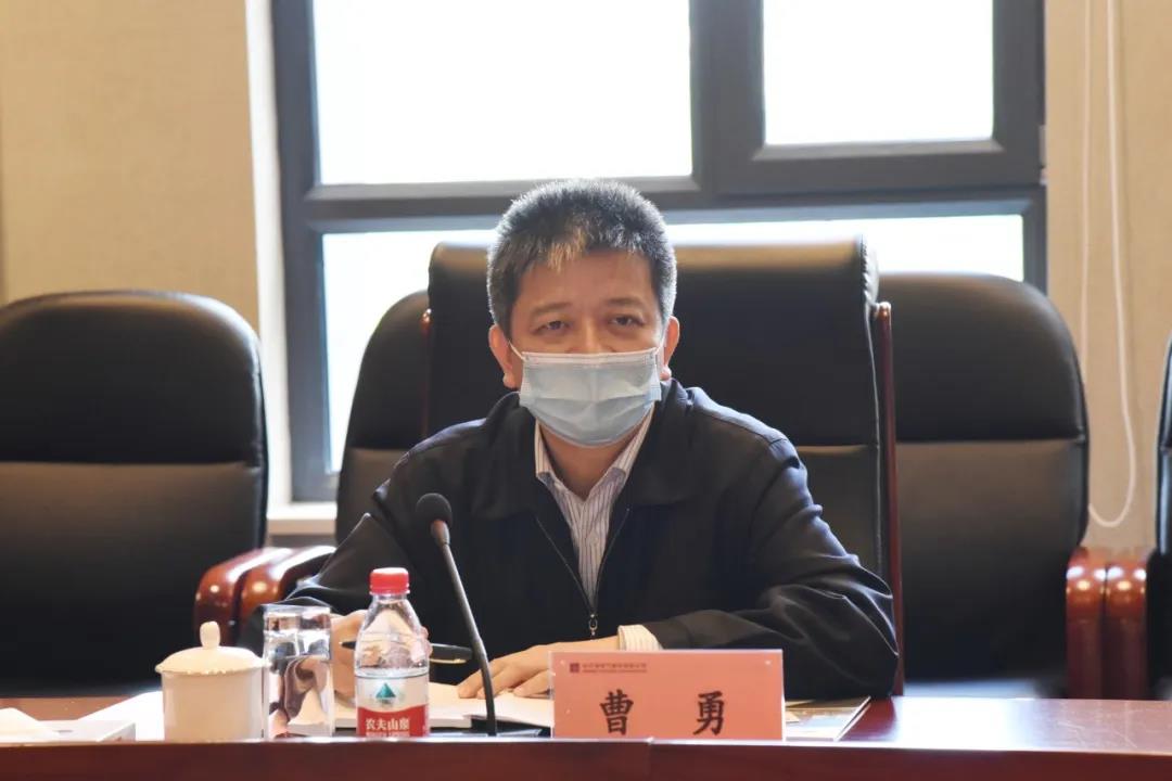 尊龙凯时·(中国)人生就是搏!