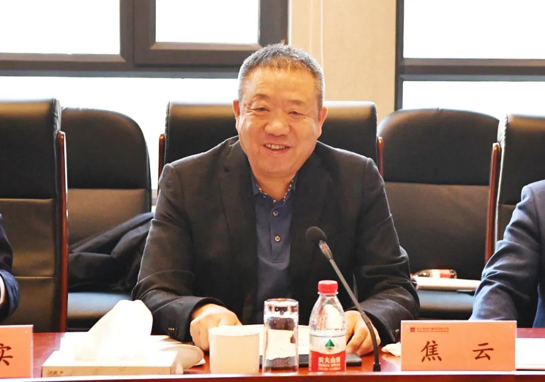 尊龙凯时·(中国)人生就是搏!