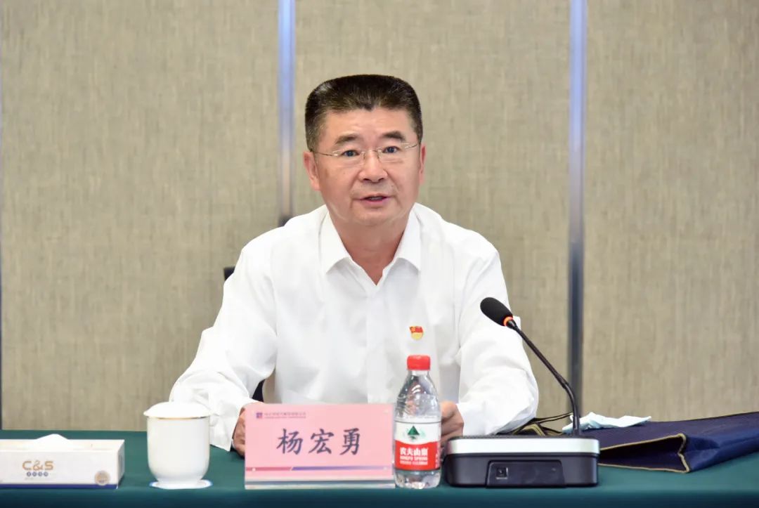 尊龙凯时·(中国)人生就是搏!