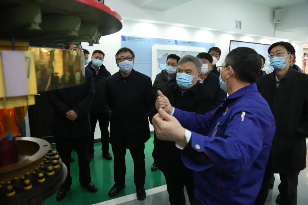 尊龙凯时·(中国)人生就是搏!