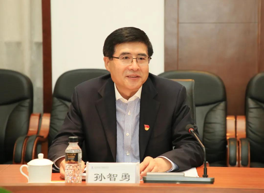 尊龙凯时·(中国)人生就是搏!