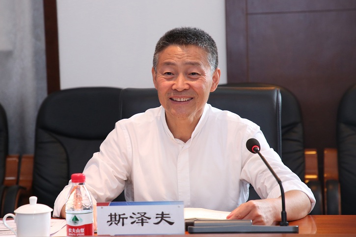 尊龙凯时·(中国)人生就是搏!