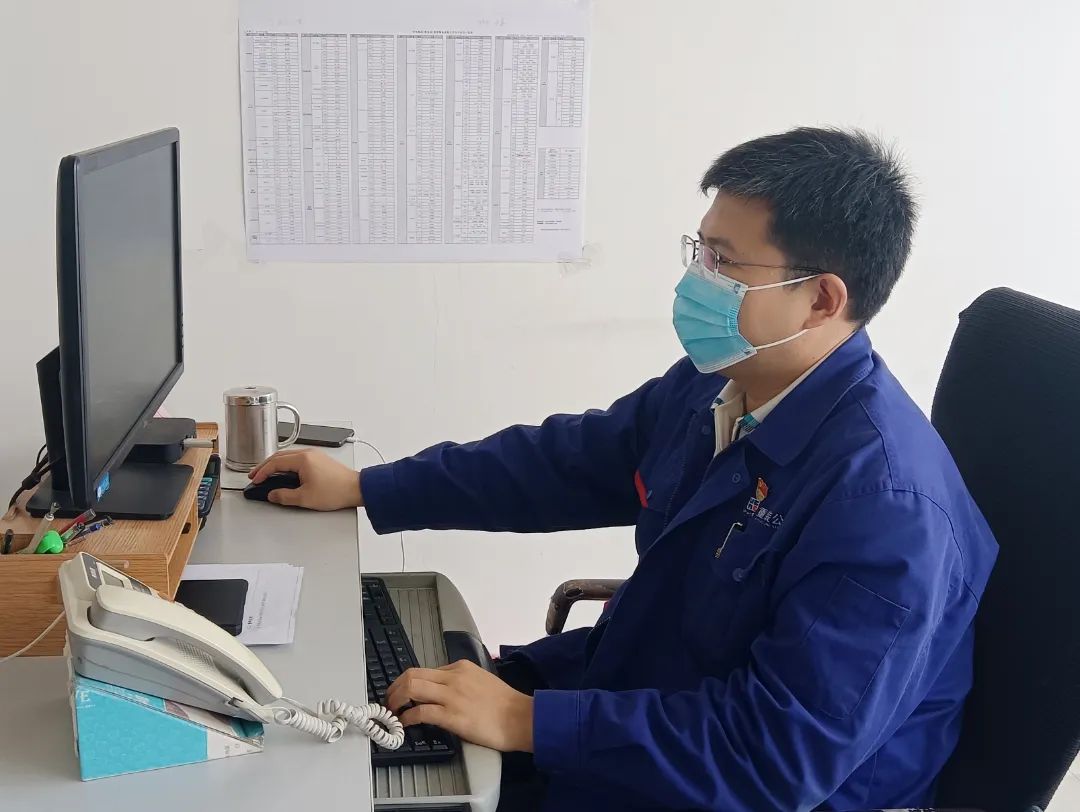 尊龙凯时·(中国)人生就是搏!