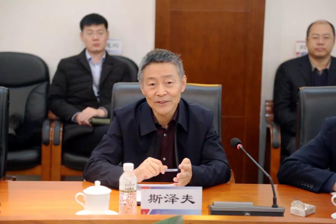 尊龙凯时·(中国)人生就是搏!
