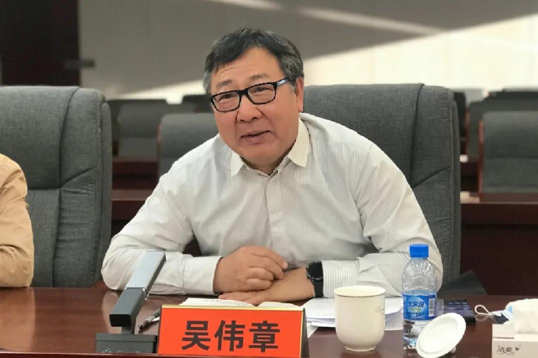 尊龙凯时·(中国)人生就是搏!