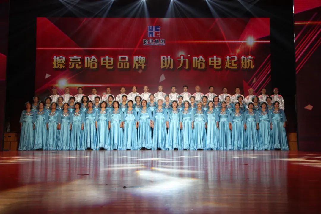 尊龙凯时·(中国)人生就是搏!