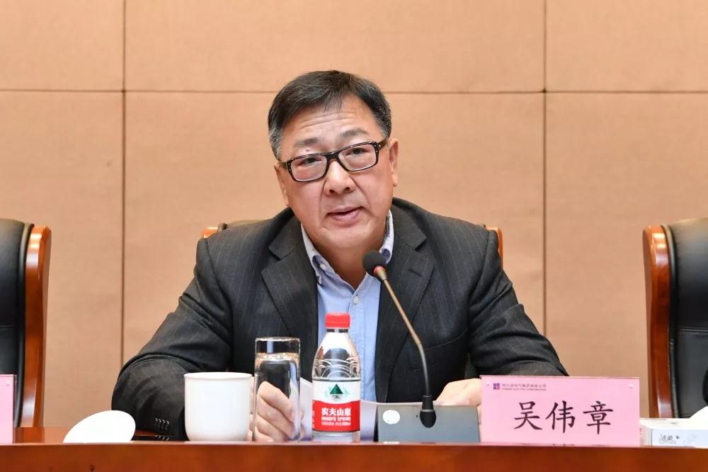 尊龙凯时·(中国)人生就是搏!