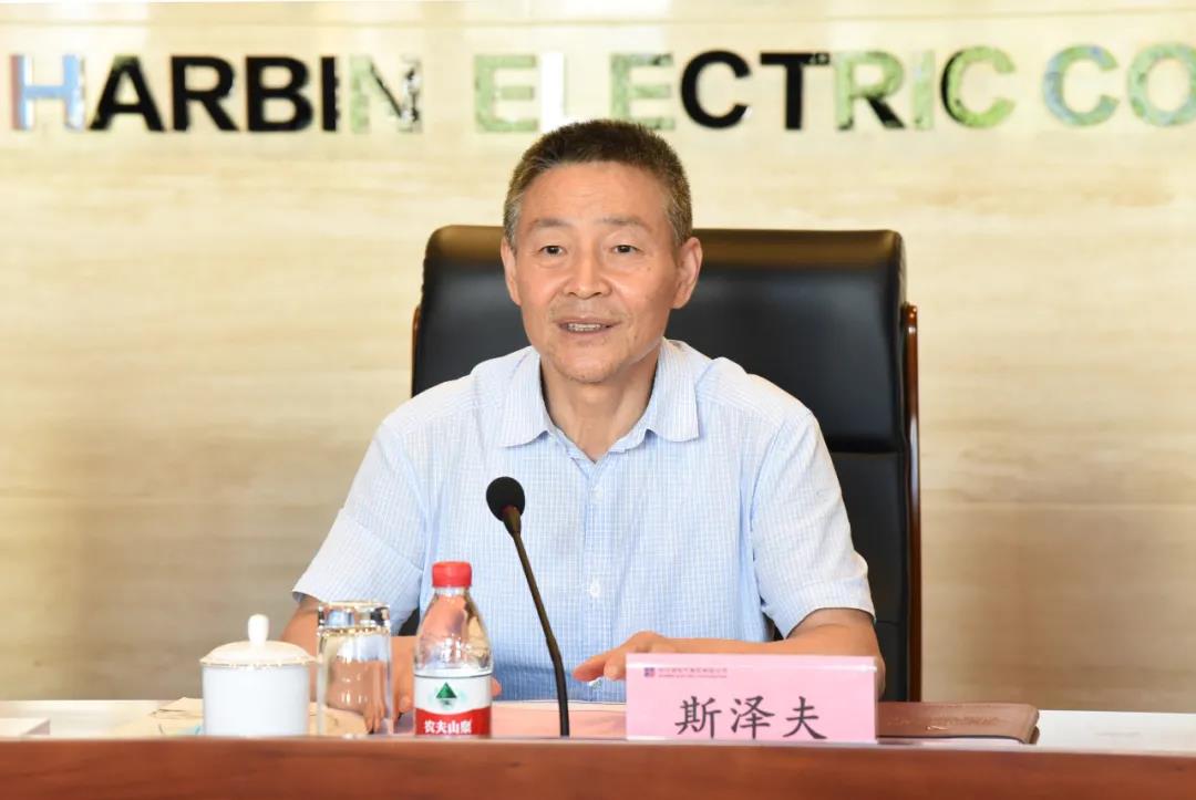 尊龙凯时·(中国)人生就是搏!