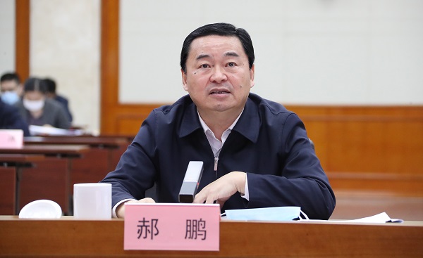 尊龙凯时·(中国)人生就是搏!