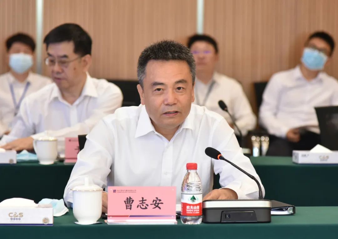 尊龙凯时·(中国)人生就是搏!